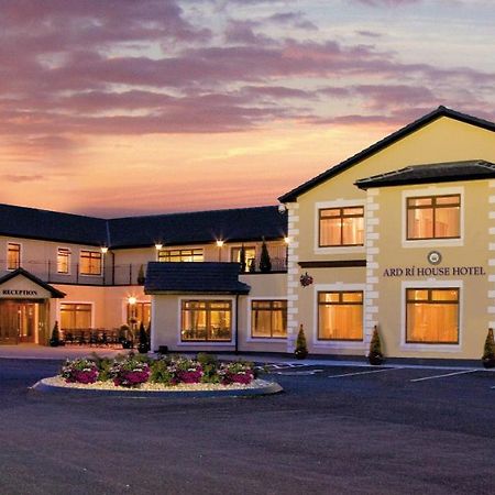 Ard Ri House Hotel Туам Экстерьер фото